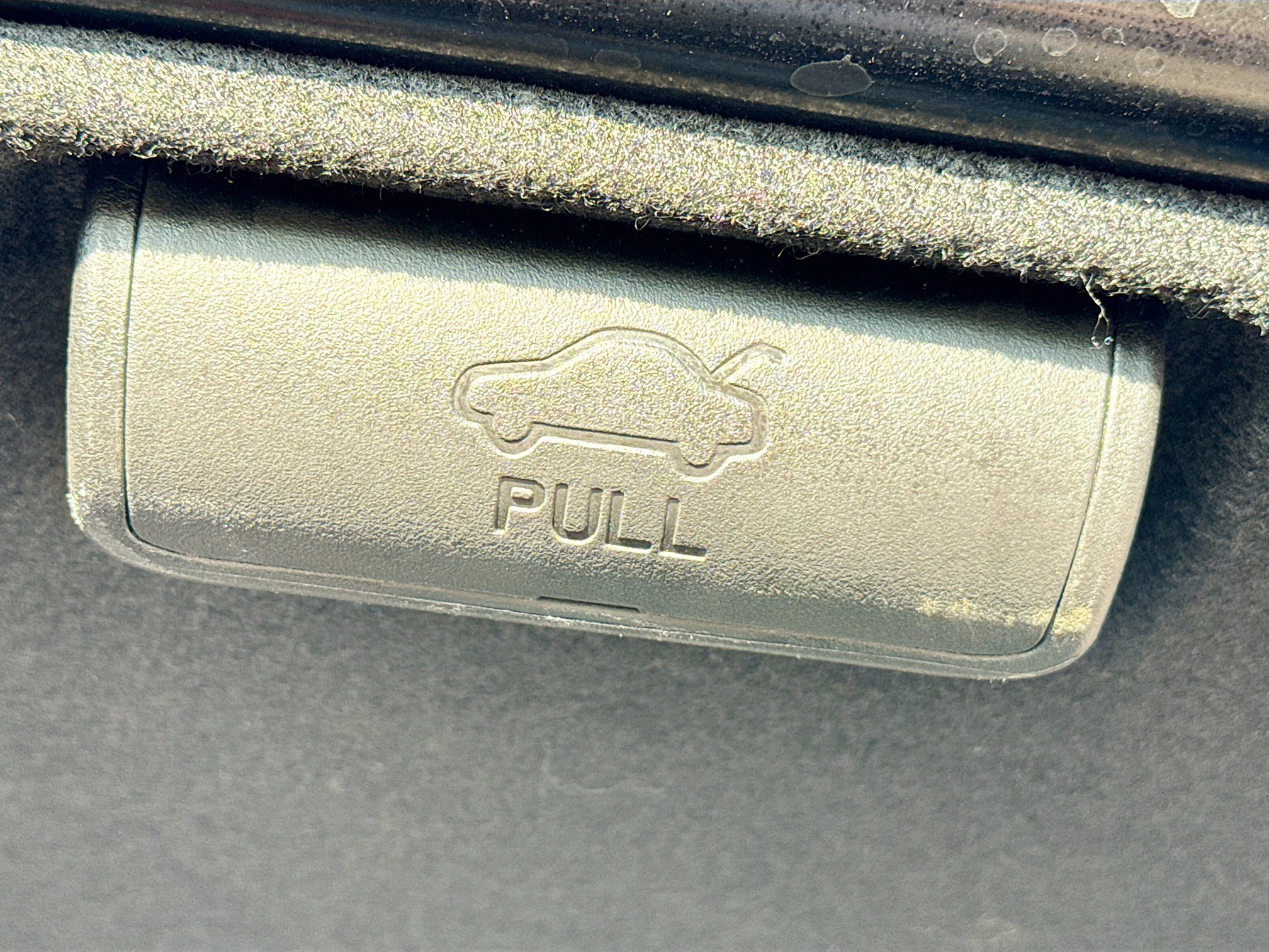 Used 2023 Kia Forte LXS image 14