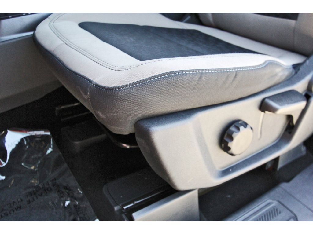 Used 2022 Ford Bronco 2-Door AWD/4WD image 31