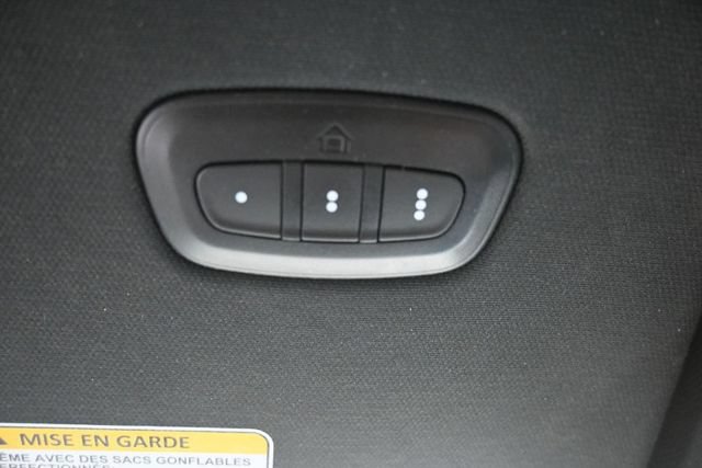 Used 2023 RAM 1500 Big Horn AWD/4WD image 32