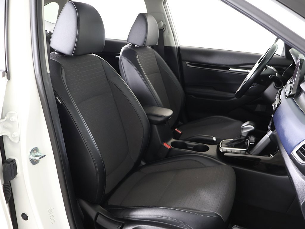 Used 2023 Kia Seltos S w/ Navigation Package image 31
