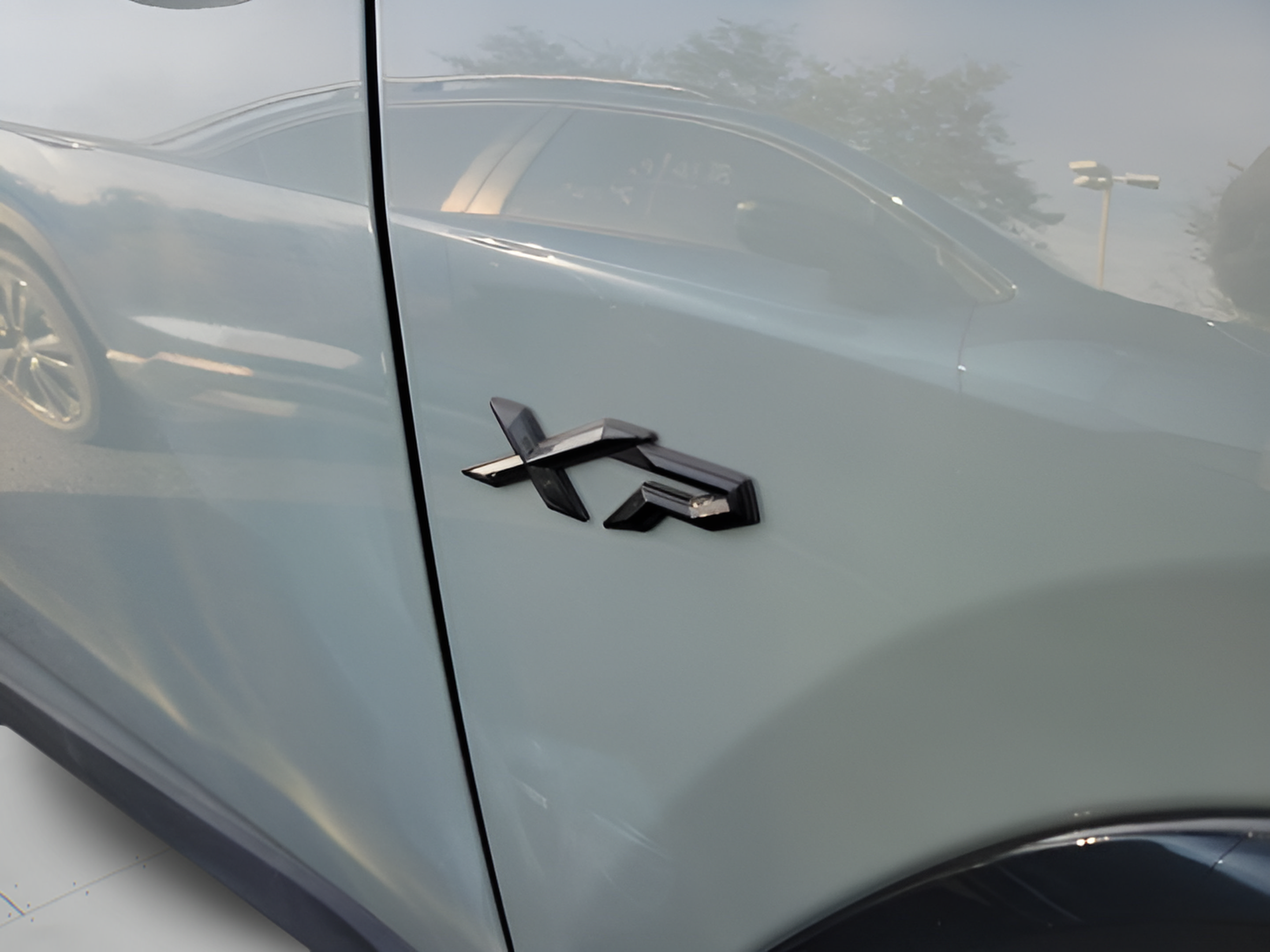 Used 2022 Toyota RAV4 XLE w/ Convenience Package FWD image 15