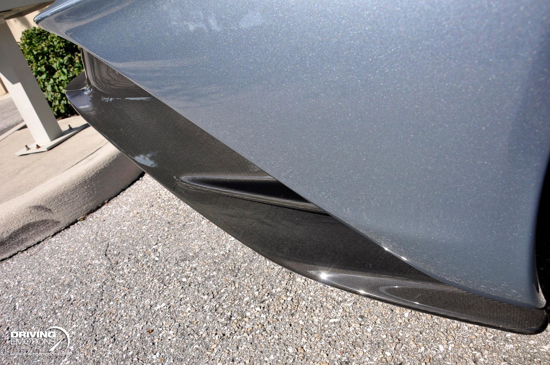 Used 2020 McLaren Speedtail image 23