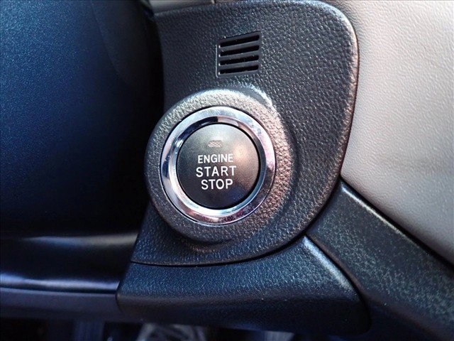 Certified 2024 Subaru Outback Limited AWD/4WD image 21