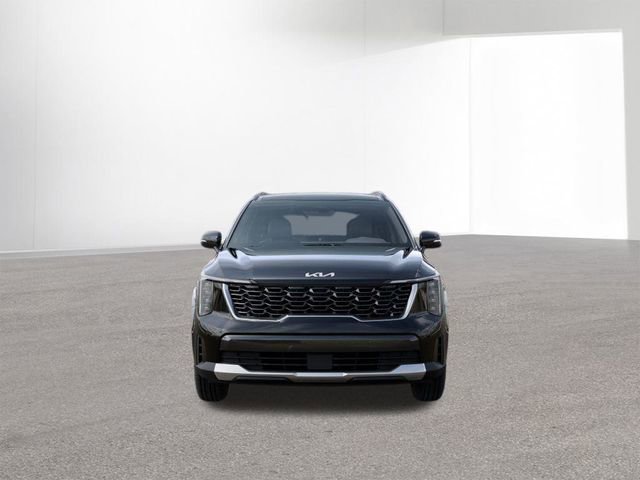 New 2026 Kia Sorento S image 2