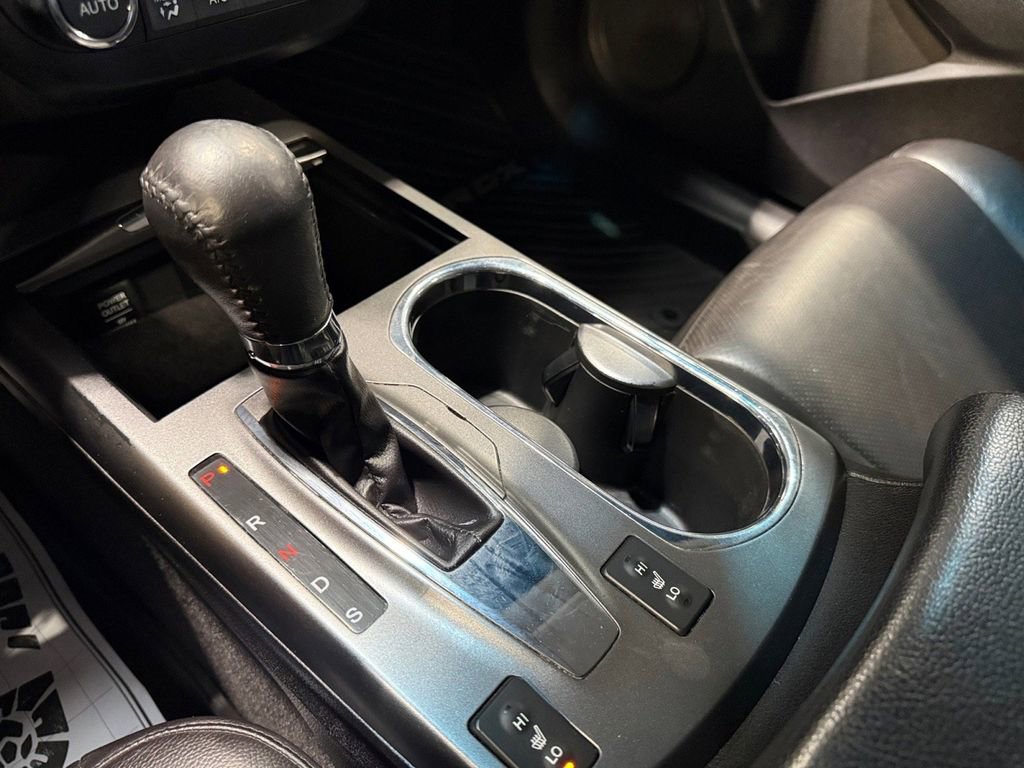 Used 2013 Acura RDX AWD w/ Technology Package image 32