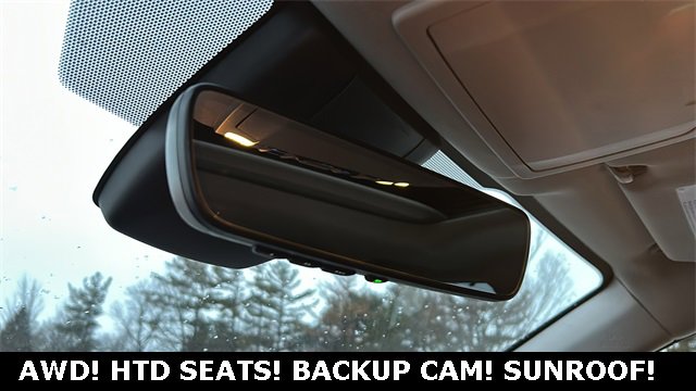 Used 2022 Toyota Highlander XLE image 21