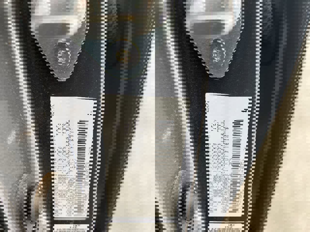 Used 2024 Toyota Tundra 1794 Edition image 28