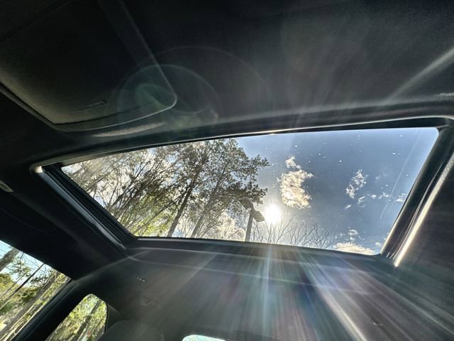 Used 2021 Dodge Challenger R/T Scat Pack image 30