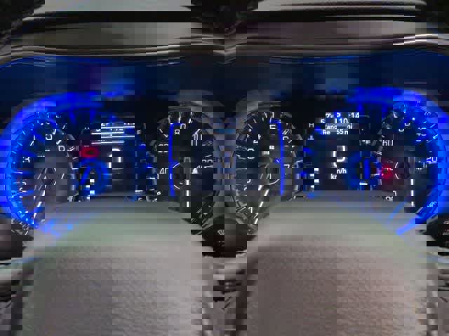 Used 2018 Chrysler Pacifica Touring Plus w/ S Appearance Package image 34