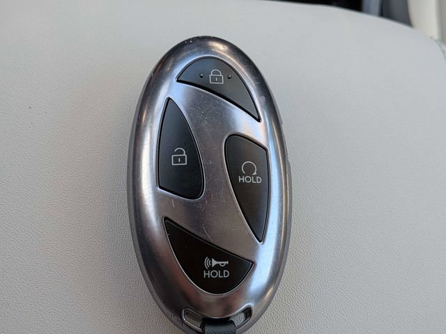 Used 2026 Hyundai Sonata SE FWD image 27