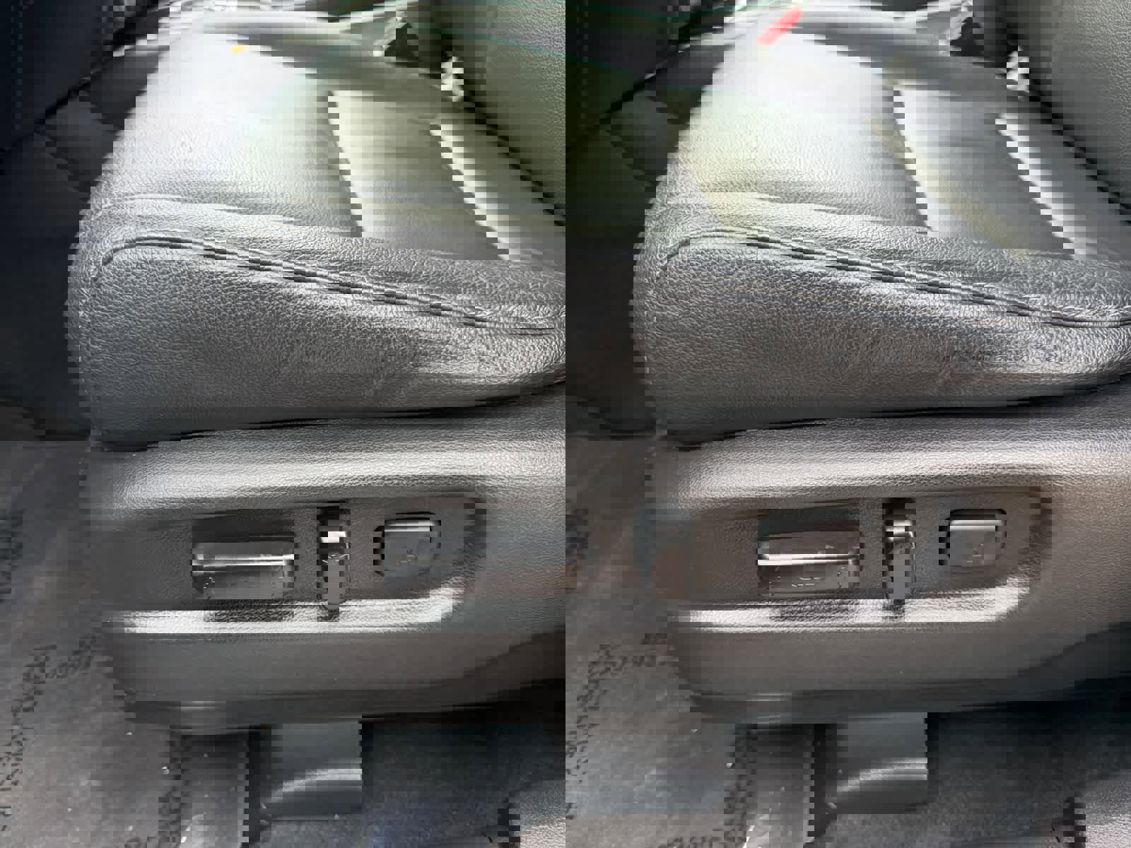 Used 2022 Honda Pilot Special Edition image 49