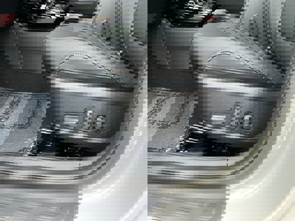 New 2026 Kia Seltos EX w/ EX Sunroof Package image 19