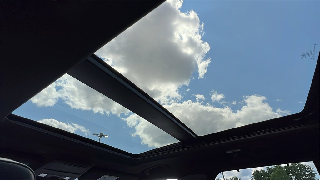 Used 2020 Ford Explorer ST w/ ST Street Pack image 39