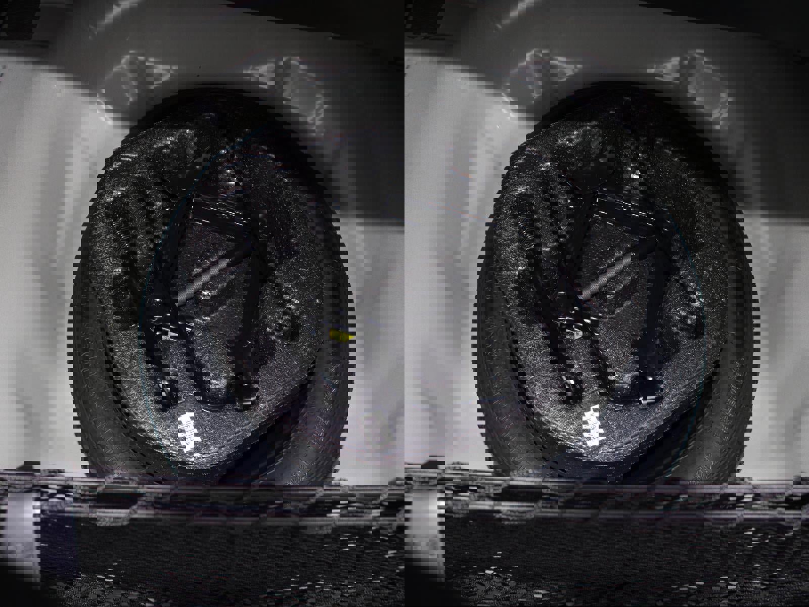 New 2026 Kia K5 GT-Line image 10