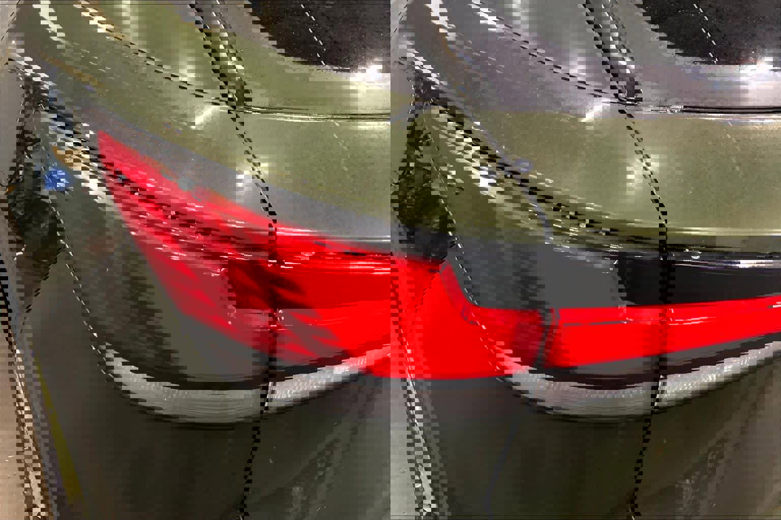 New 2026 Lexus RX 350 Premium image 14