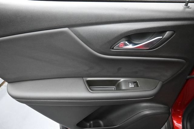 Used 2023 Chevrolet Blazer LT w/ Convenience Package FWD image 19