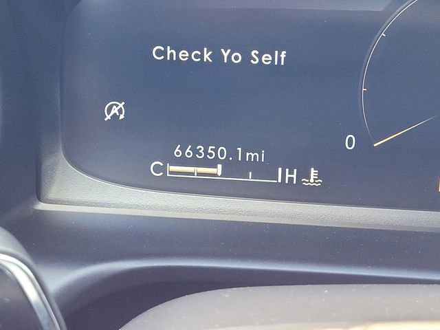 Used 2020 Lincoln Aviator Reserve w/ Equipment Group 201A image 22