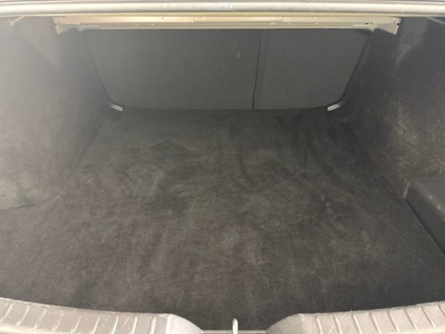 Used 2024 MAZDA MAZDA3 s image 20