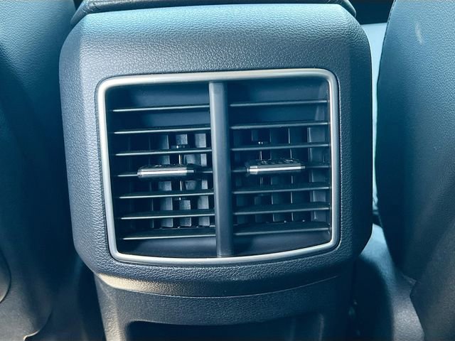 New 2024 Kia Sportage EX AWD/4WD image 24