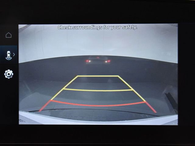 Used 2024 Hyundai Elantra SEL FWD image 21