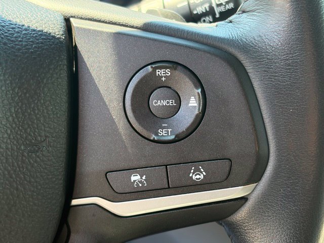 Used 2021 Honda Odyssey EX-L image 18