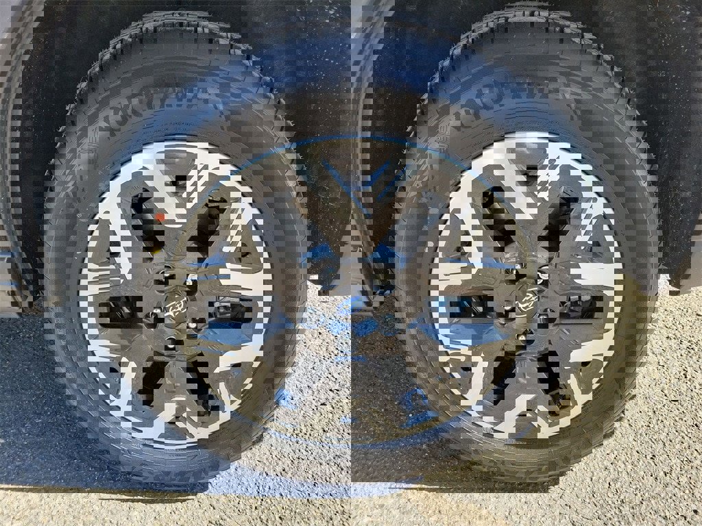 New 2026 Subaru Forester Premium image 11