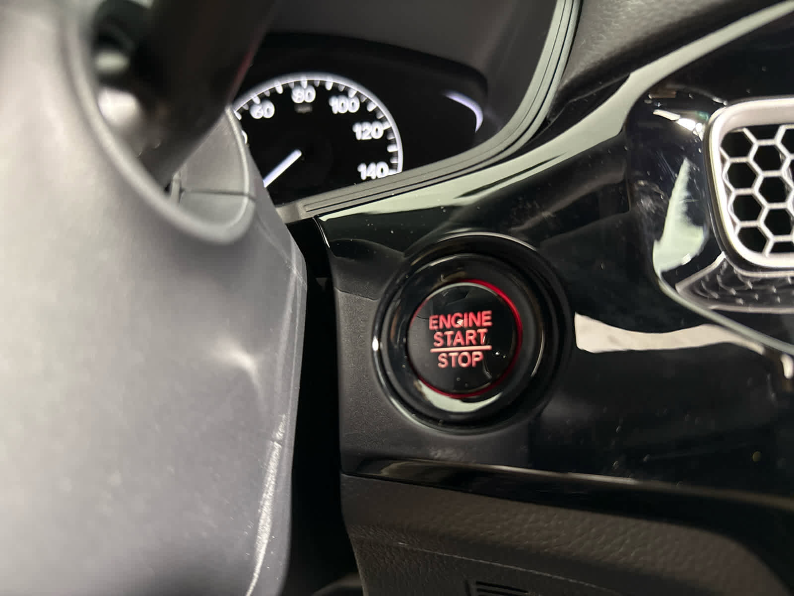 New 2025 Honda Civic Sport image 29