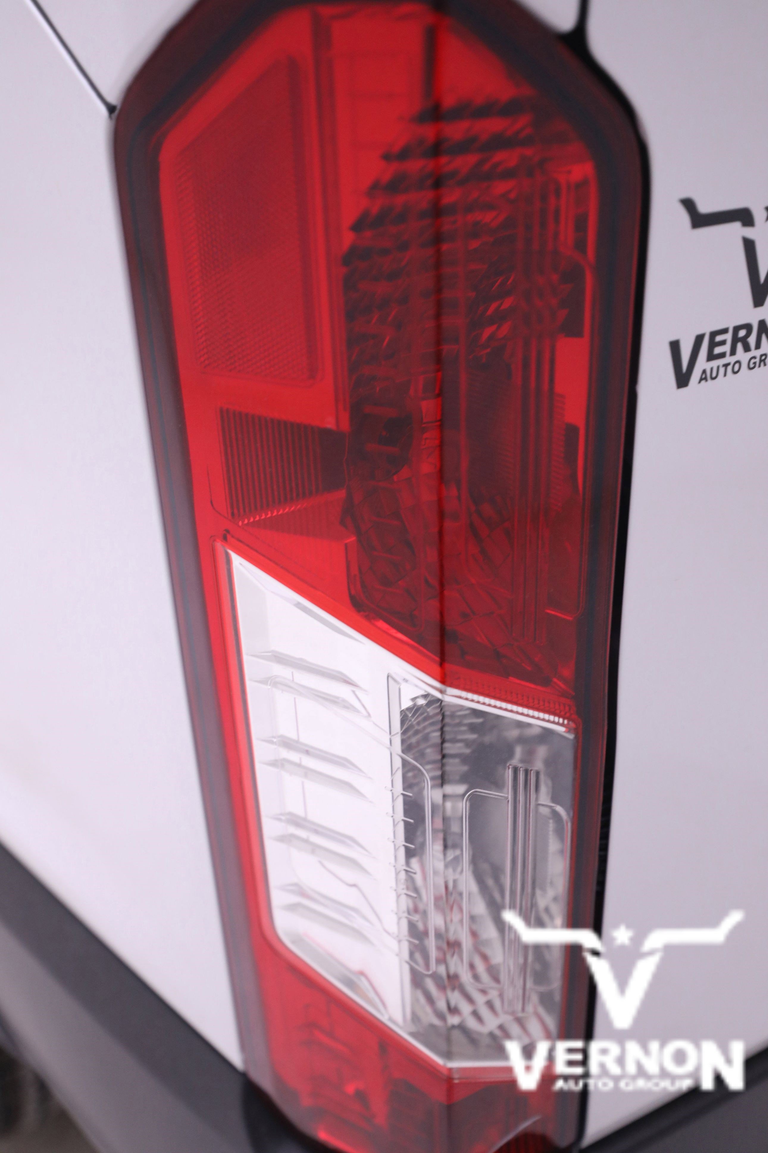 New 2025 Ford Transit 150 Low Roof w/ Load Area Protection Package image 32