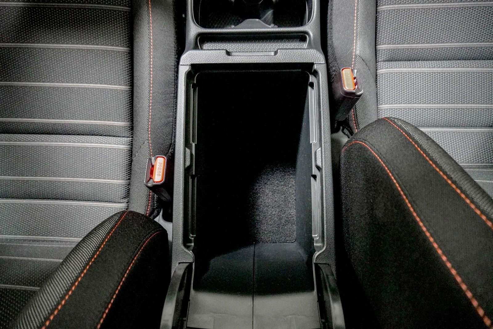 Used 2026 Honda CR-V Sport image 27