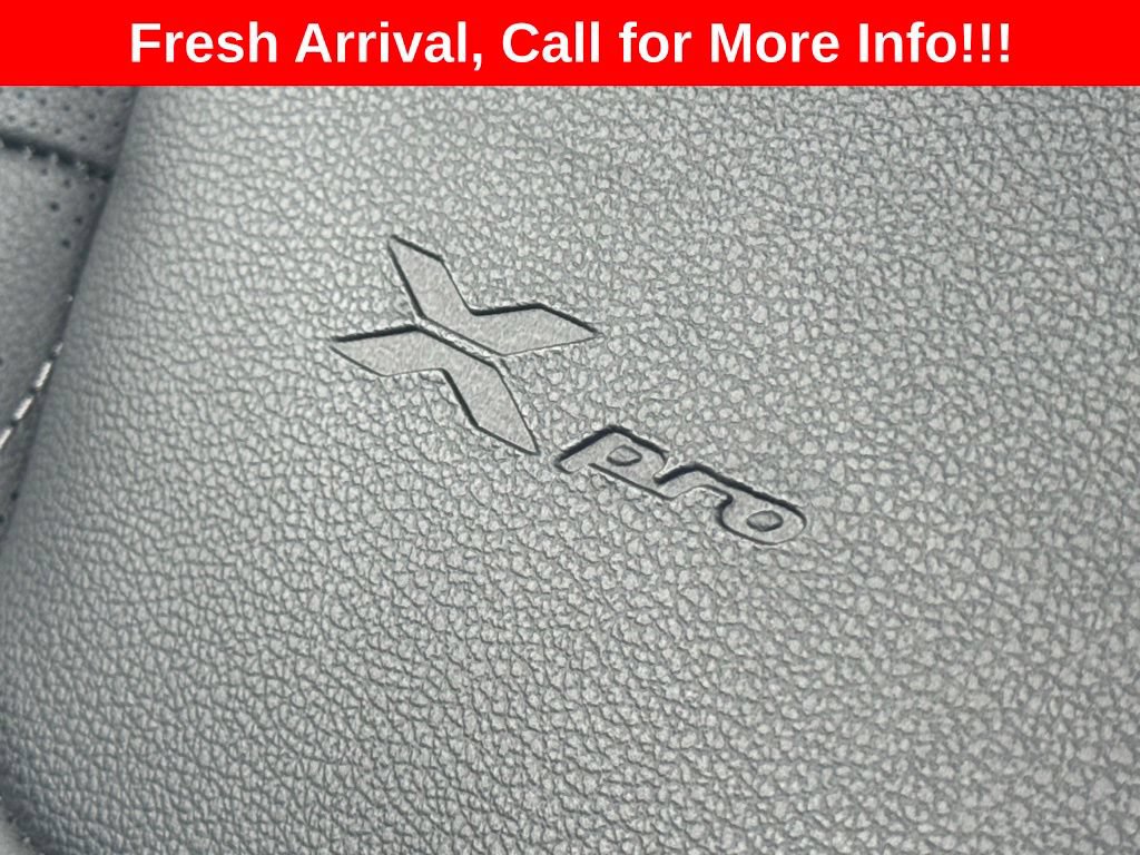 Used 2024 Kia Telluride SX X-Pro AWD/4WD image 19