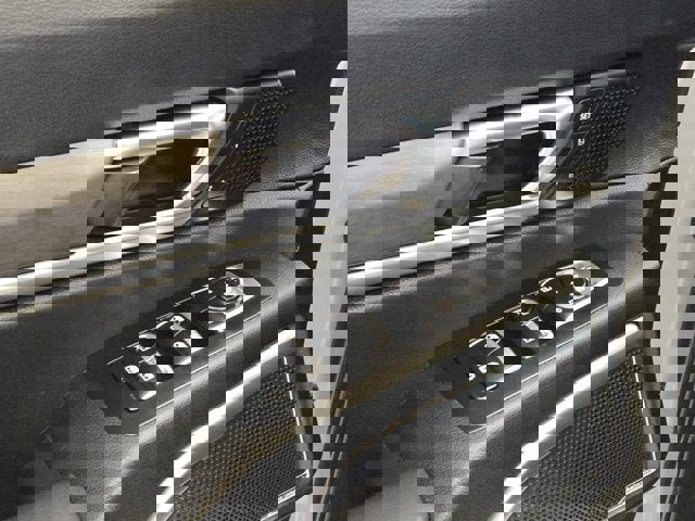 Used 2023 Kia Telluride SX Prestige X-Pro image 21