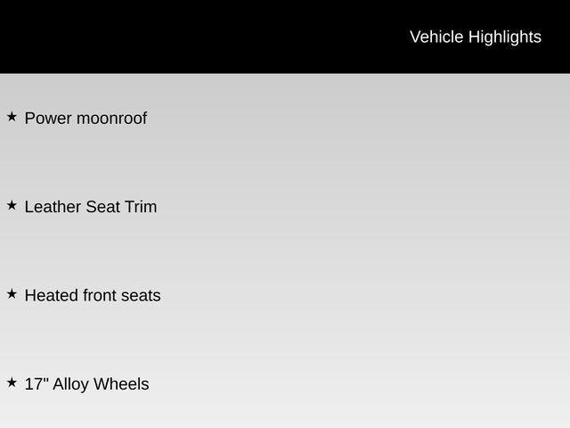 Used 2007 Honda CR-V EX-L image 3
