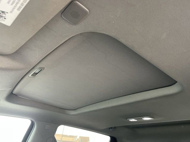 Used 2021 GMC Sierra 1500 Denali w/ Denali Ultimate Package image 22