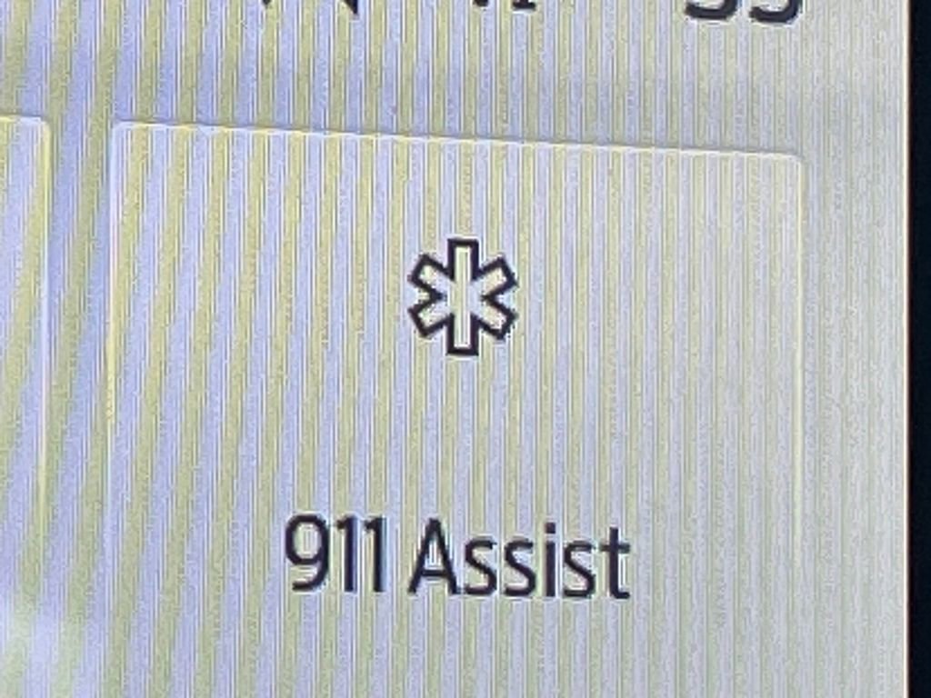 New 2026 Ford F350 XL image 23