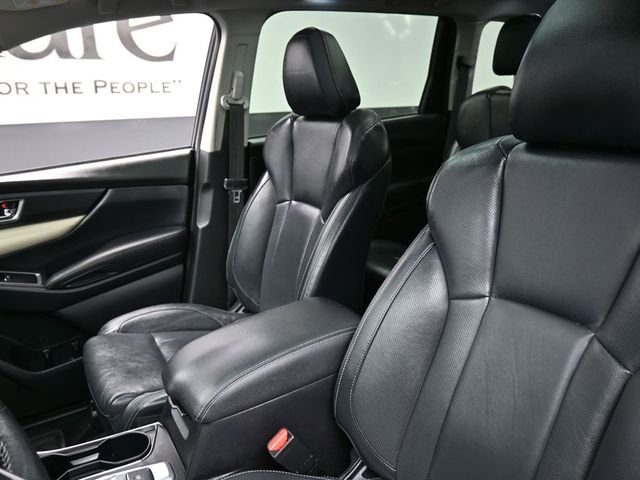 Used 2021 Subaru Ascent Limited w/ Technology Package image 16