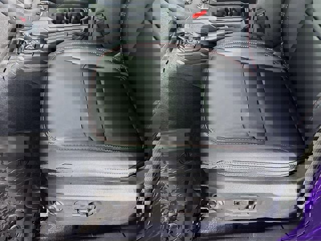 New 2026 Jeep Gladiator Rubicon image 21