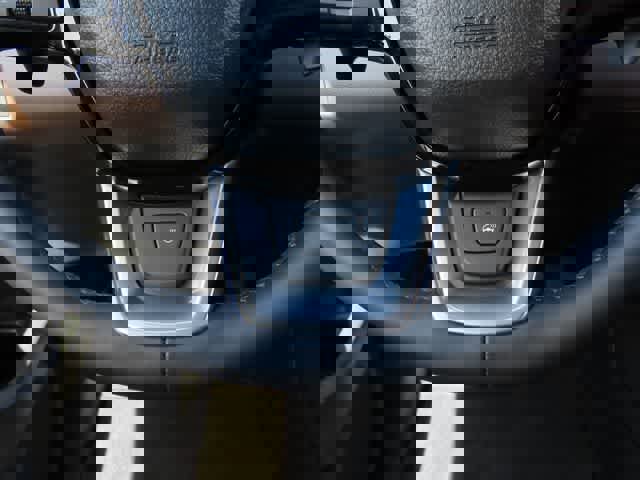 Used 2025 Honda Pilot Elite image 30