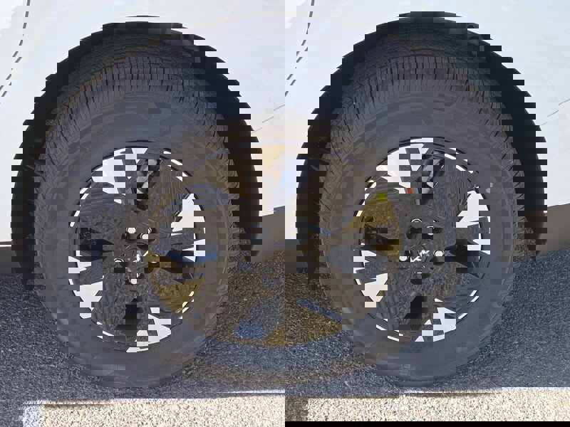 New 2026 Kia Carnival LXS image 5