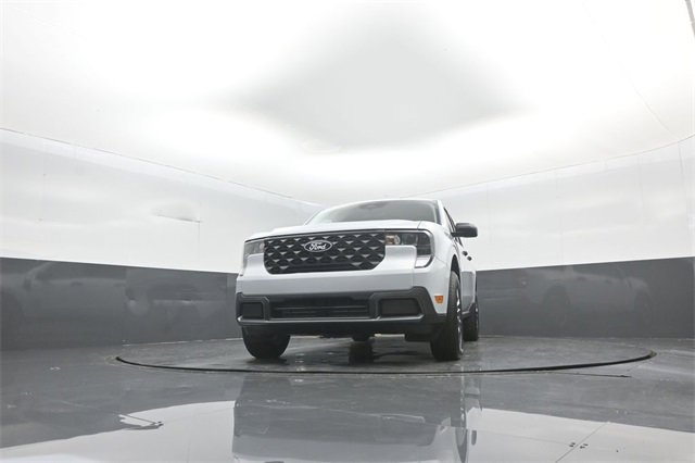 New 2026 Ford Maverick XLT image 31