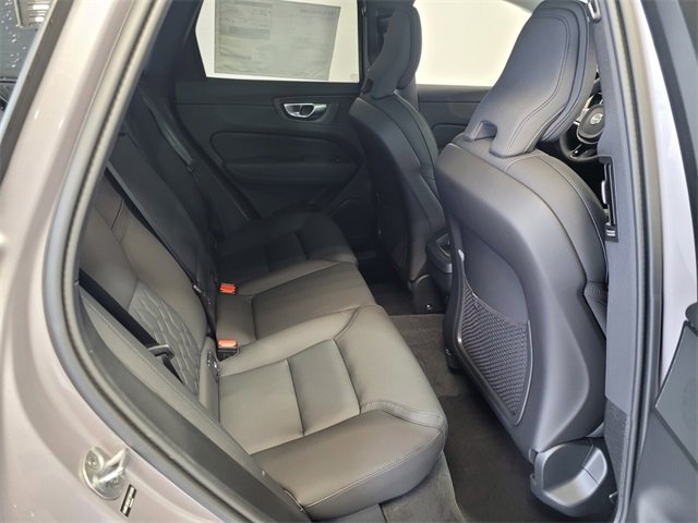 New 2026 Volvo XC60 B5 Plus w/ Protection Package Premier image 11