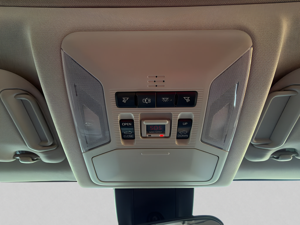 Used 2019 Toyota RAV4 XLE AWD/4WD image 23