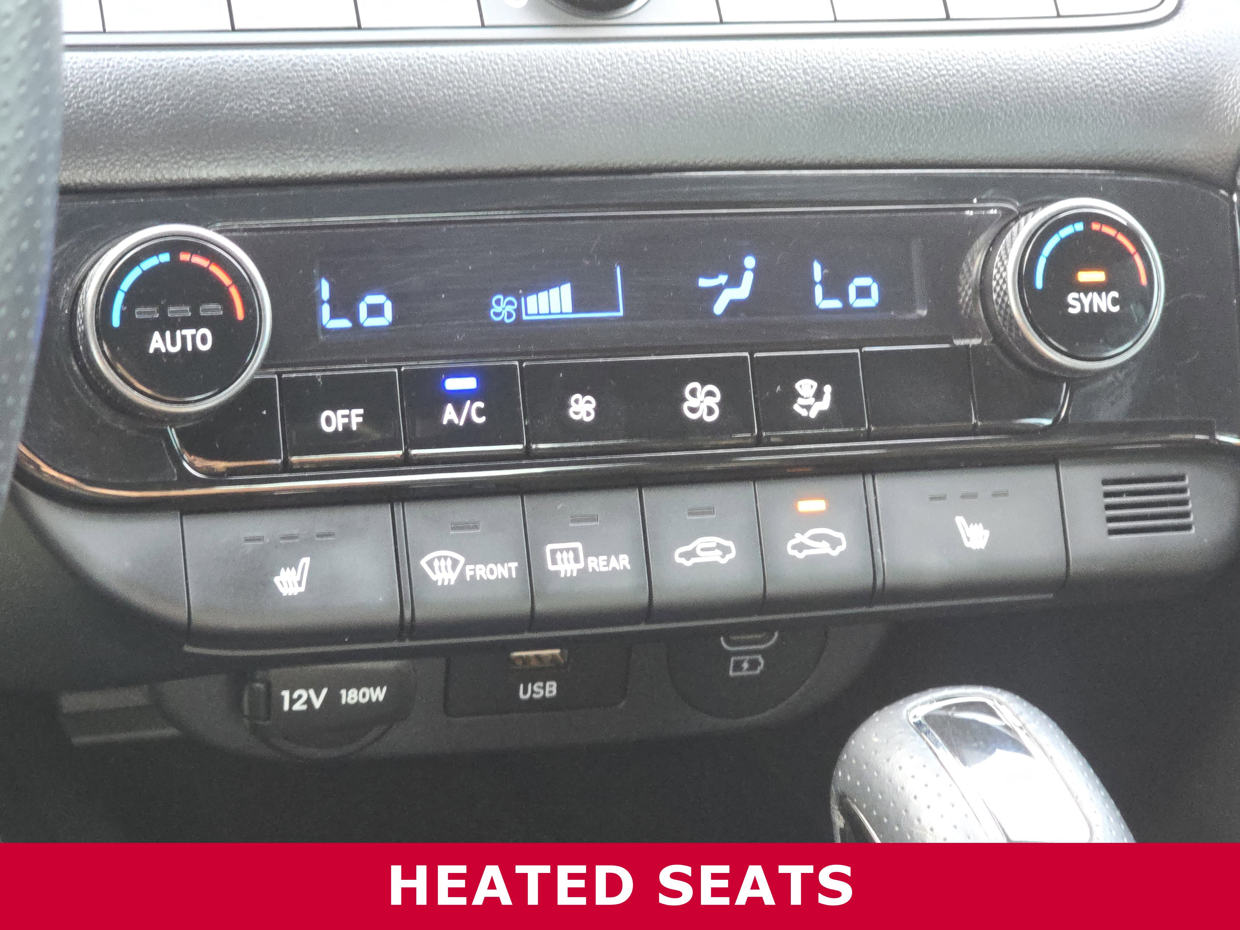 Used 2024 Hyundai Elantra N image 22