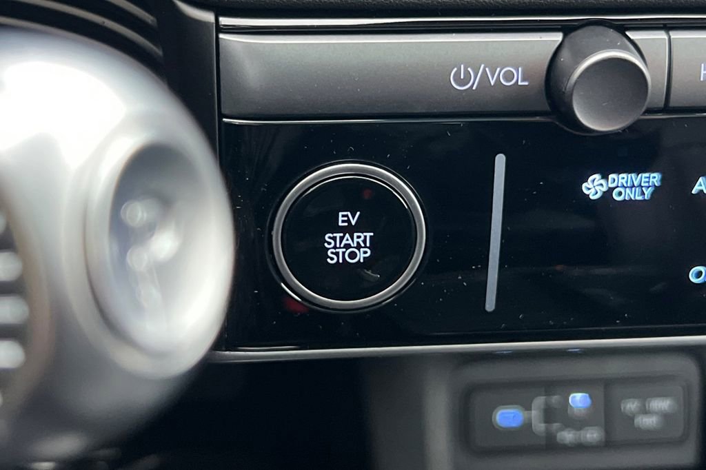 New 2026 Hyundai Ioniq 5 Limited image 21