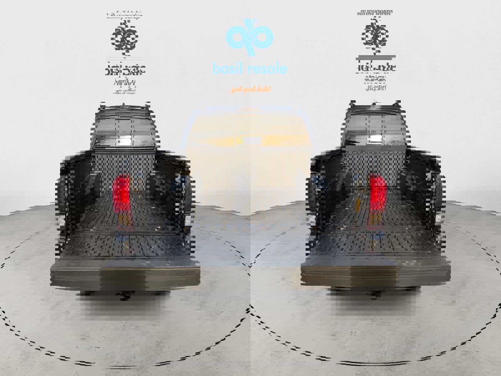 Used 2023 Toyota Tacoma SR image 19