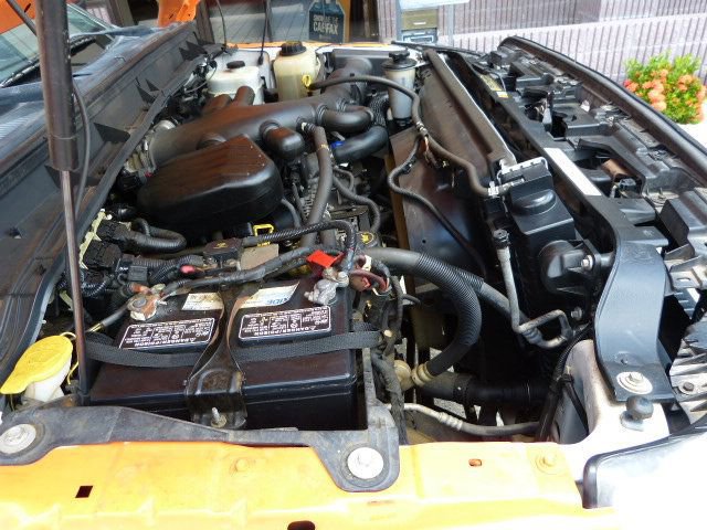 Used 2016 Ford F450 XL w/ Snow Plow Prep Package image 11