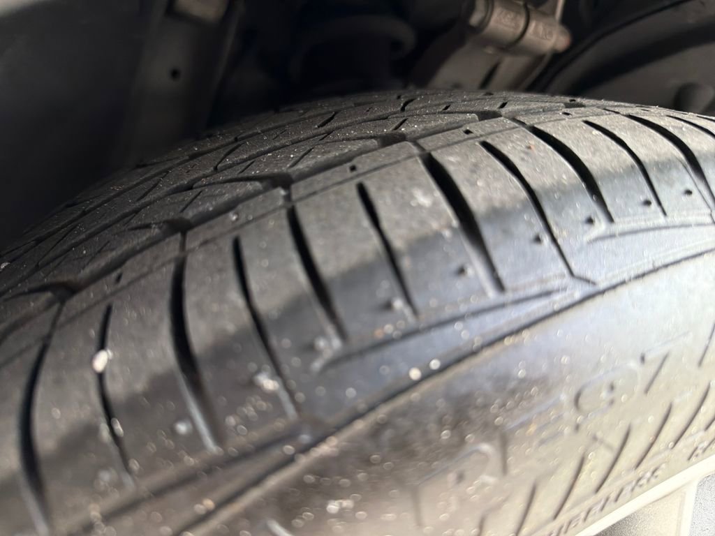 Used 2023 INFINITI Q50 Luxe w/ Cargo Package image 41