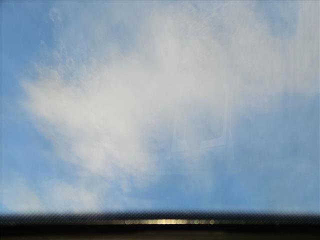 Used 2023 BMW 430i xDrive Coupe w/ M Sport Package image 16