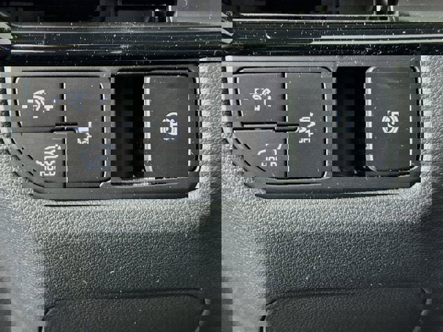 New 2026 Kia Sportage X-Line image 13