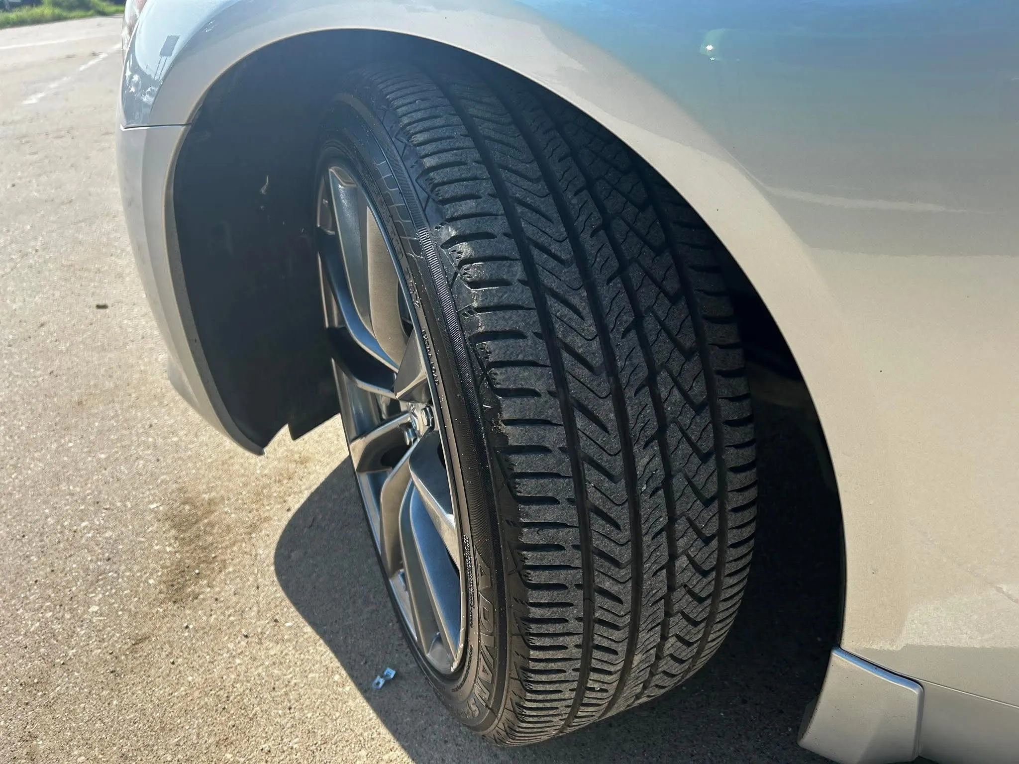 Used 2009 INFINITI G37 Sport w/ Premium Pkg RWD image 18