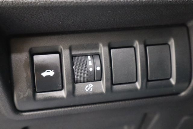 Used 2023 Subaru Legacy Limited image 19